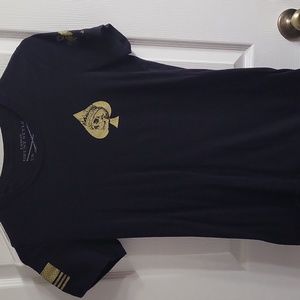 🇺🇸 5 for 25 Grunt Style